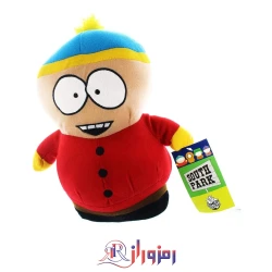 عروسک کارتمن 9.5 اینچی south park